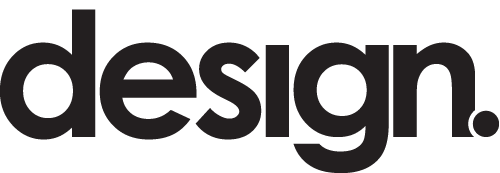 Design Days Logo